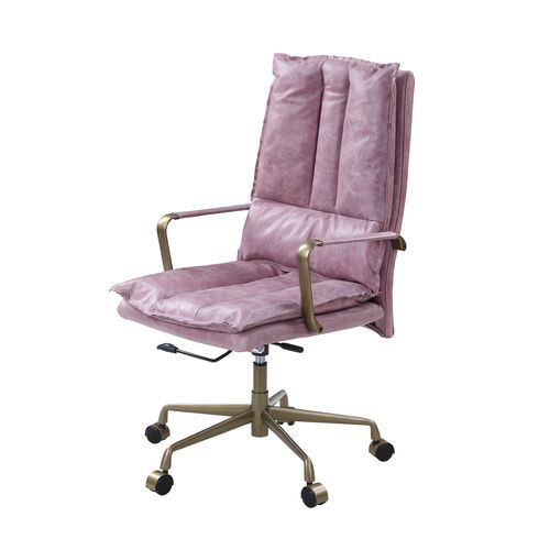 Tinzud Office Chair - OF00439 - In Stock Furniture