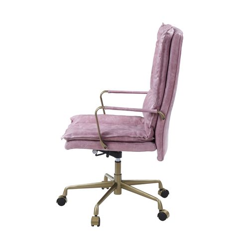 Tinzud Office Chair - OF00439 - In Stock Furniture