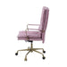 Tinzud Office Chair - OF00439 - In Stock Furniture