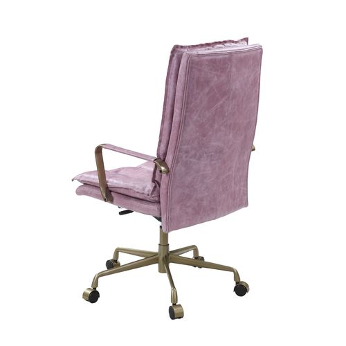 Tinzud Office Chair - OF00439 - In Stock Furniture