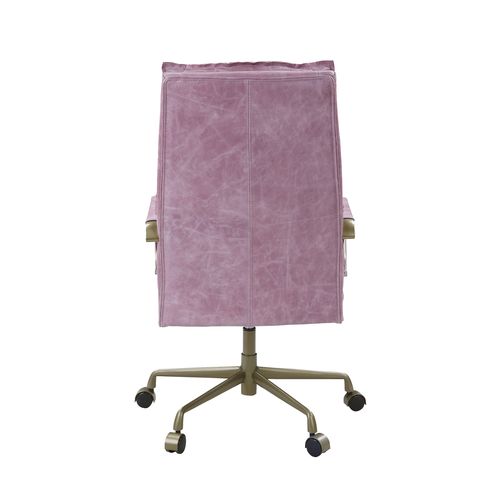 Tinzud Office Chair - OF00439 - In Stock Furniture