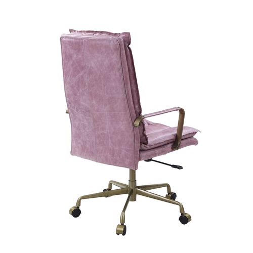 Tinzud Office Chair - OF00439 - In Stock Furniture