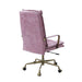 Tinzud Office Chair - OF00439 - In Stock Furniture