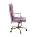 Tinzud Office Chair - OF00439 - In Stock Furniture