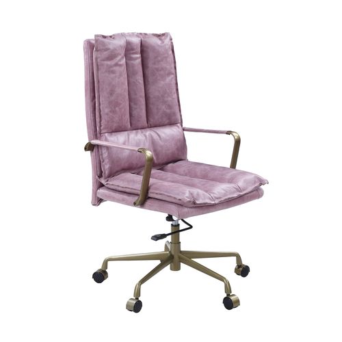 Tinzud Office Chair - OF00439 - In Stock Furniture