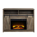 Tobias Fireplace - AC00274 - In Stock Furniture