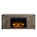 Tobias Fireplace - AC00275 - In Stock Furniture