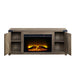 Tobias Fireplace - AC00275 - In Stock Furniture