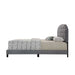 Tradilla Queen Bed - 26370Q - In Stock Furniture