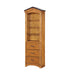 Tree House Bookshelf - 10163 - In Stock Furniture