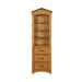 Tree House Bookshelf - 10163 - In Stock Furniture