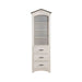 Tree House Bookshelf - 37168 - In Stock Furniture