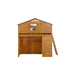 Tree House Loft Bed - 10160 - In Stock Furniture