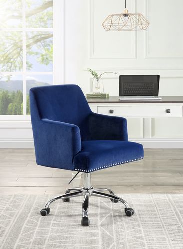 Trenerry Office Chair - OF00117 - In Stock Furniture