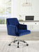 Trenerry Office Chair - OF00117 - In Stock Furniture