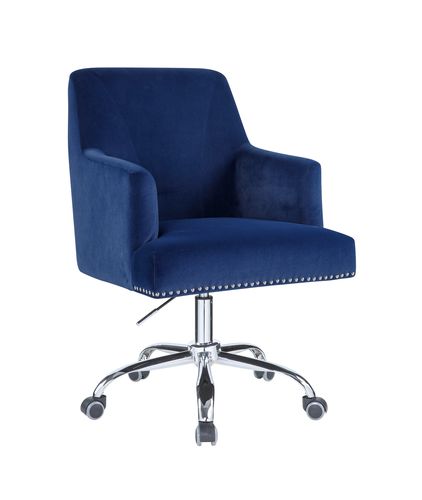 Trenerry Office Chair - OF00117 - In Stock Furniture