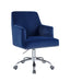 Trenerry Office Chair - OF00117 - In Stock Furniture