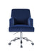 Trenerry Office Chair - OF00117 - In Stock Furniture