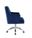 Trenerry Office Chair - OF00117 - In Stock Furniture