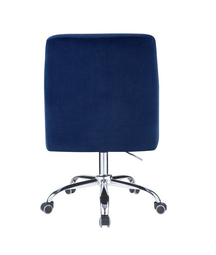 Trenerry Office Chair - OF00117 - In Stock Furniture