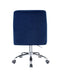 Trenerry Office Chair - OF00117 - In Stock Furniture