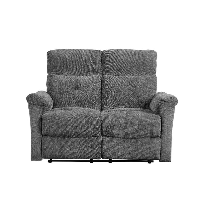 Treyton Loveseat - 51816 - In Stock Furniture