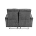 Treyton Loveseat - 51816 - In Stock Furniture