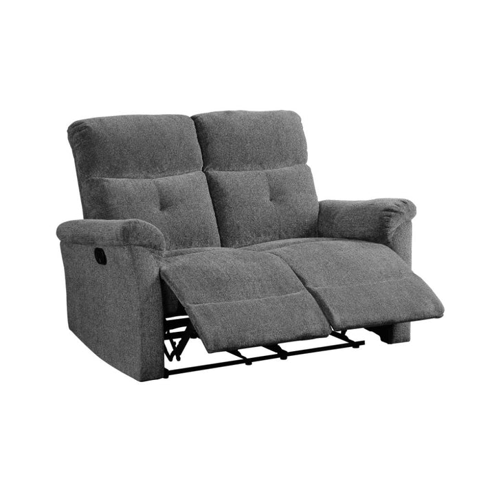 Treyton Loveseat - 51816 - In Stock Furniture