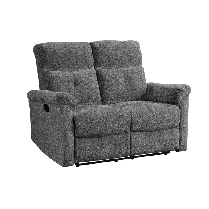 Treyton Loveseat - 51816 - In Stock Furniture