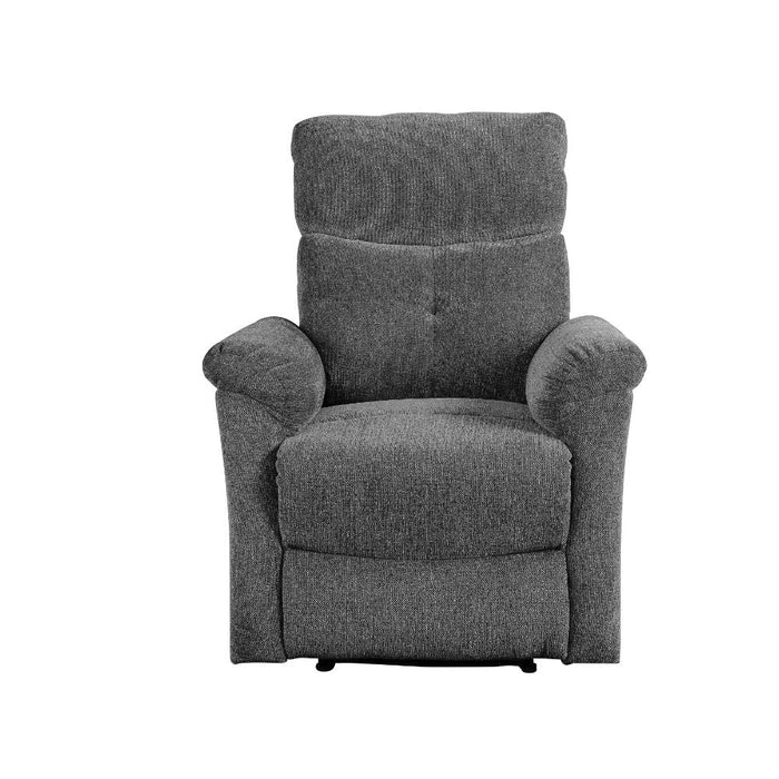 Treyton Recliner - 51817 - In Stock Furniture