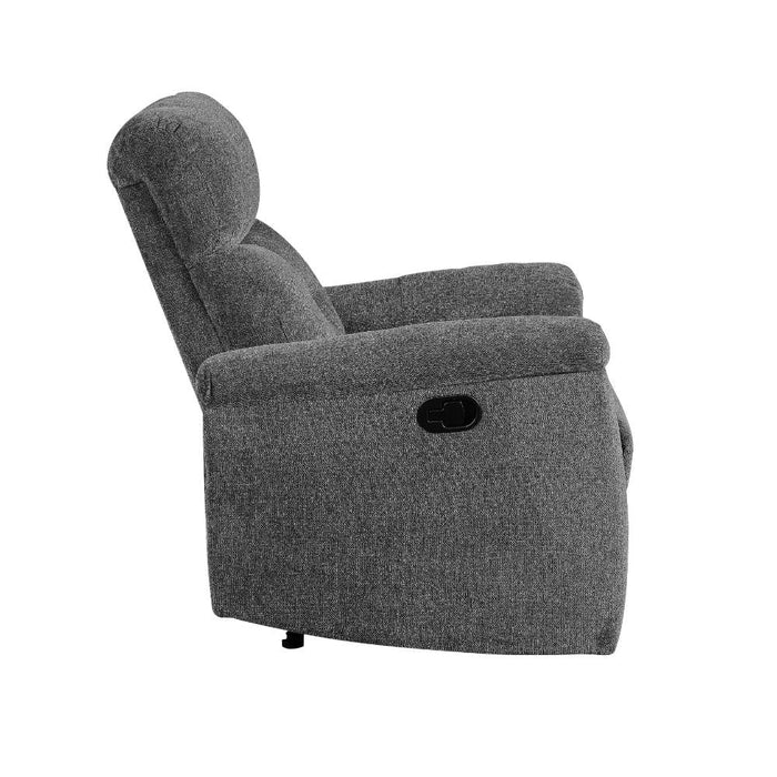 Treyton Recliner - 51817 - In Stock Furniture