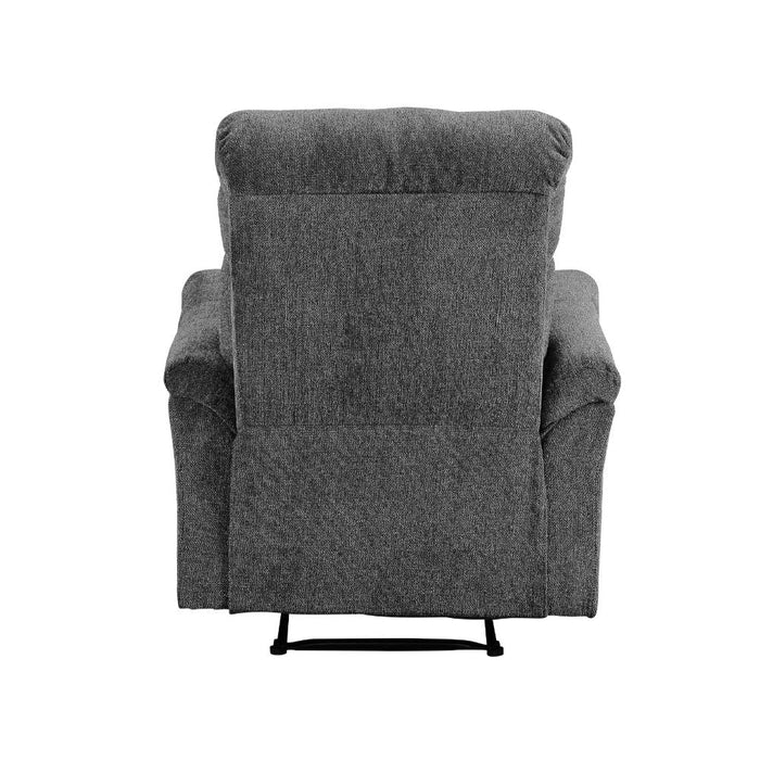 Treyton Recliner - 51817 - In Stock Furniture