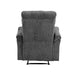 Treyton Recliner - 51817 - In Stock Furniture