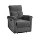 Treyton Recliner - 51817 - In Stock Furniture