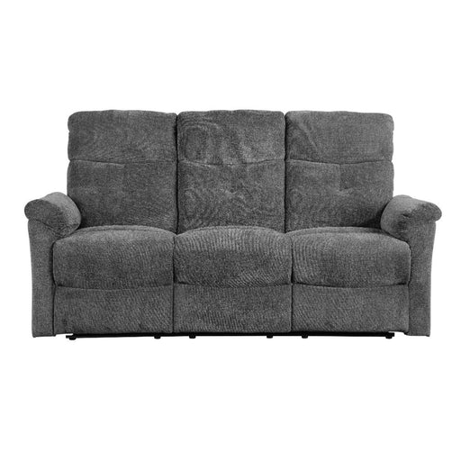 Treyton Sofa - 51815 - In Stock Furniture