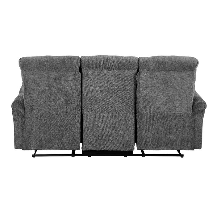 Treyton Sofa - 51815 - In Stock Furniture