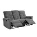 Treyton Sofa - 51815 - In Stock Furniture