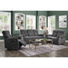 Treyton Sofa - 51815 - In Stock Furniture