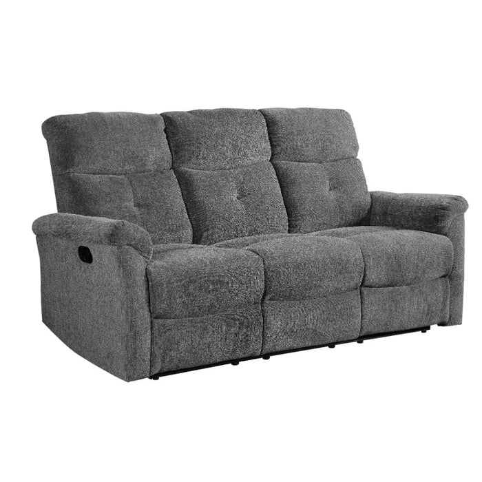 Treyton Sofa - 51815 - In Stock Furniture