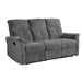 Treyton Sofa - 51815 - In Stock Furniture