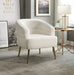 Trezona Accent Chair - AC00125 - In Stock Furniture