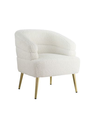 Trezona Accent Chair - AC00125 - In Stock Furniture