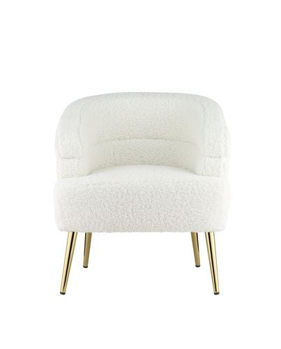 Trezona Accent Chair - AC00125 - In Stock Furniture