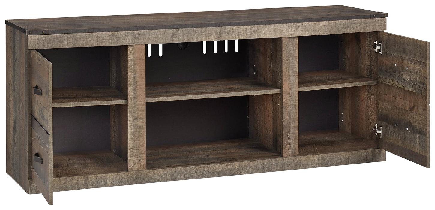 Trinell 60" TV Stand - EW0446-268 - In Stock Furniture