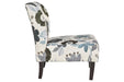 Triptis Multi Accent Chair - A3000074 - Gate Furniture