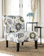 Triptis Multi Accent Chair - A3000074 - Gate Furniture