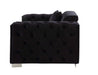 Trislar Loveseat - LV01398 - In Stock Furniture