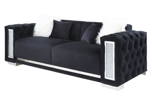 Trislar Sofa - 52525 - In Stock Furniture