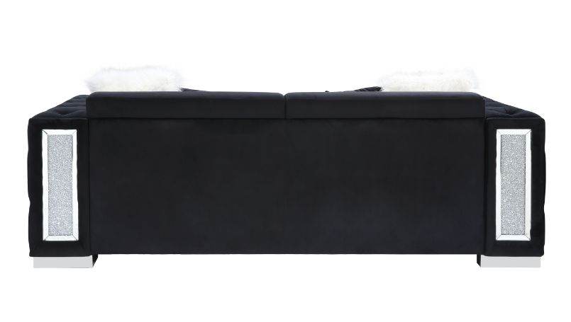 Trislar Sofa - 52525 - In Stock Furniture