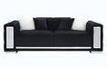 Trislar Sofa - 52525 - In Stock Furniture